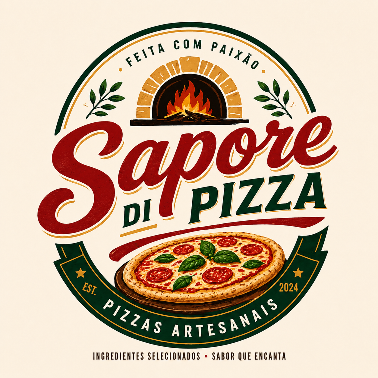 Sapore